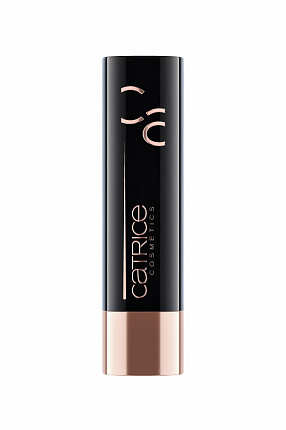 Помада для губ Power Plumping Gel Lipstick 070