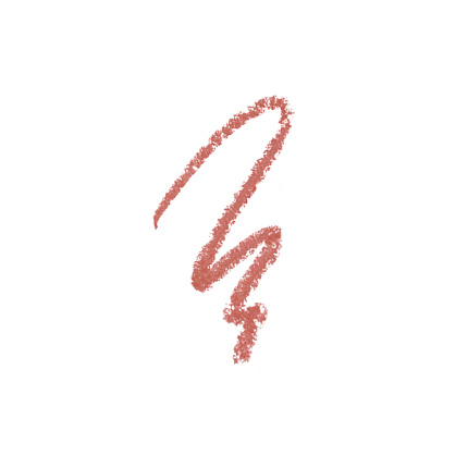 Карандаш для губ автоматический Lets Talk 05 DIVAGE - 2