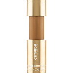 CATRICE Summer Obsessed Бронзер в стике C01