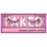 CATRICE Накладные ресницы Faked Insane Length