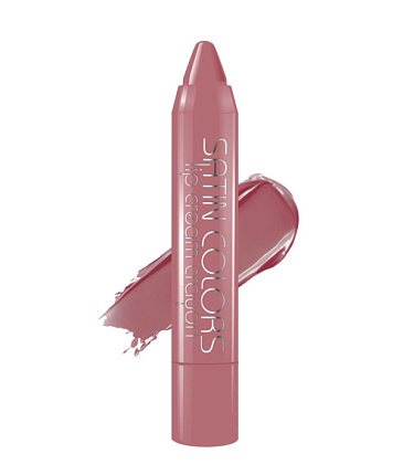 Помада-карандаш для губ Satin Color 14