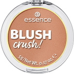 ESSENСE Румяна BLUSH crush! 10