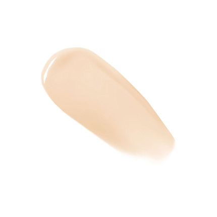 Тональный крем True Color 02 ivory DIVAGE - 2
