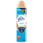 GLADE Освежитель воздуха 300мл Океанский оазис