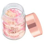 ESSENСE get the glaze Маска для губ 01