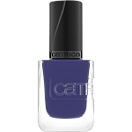 CATRICE Лак для ногтей Gel Affair 026