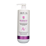 ARAVIA Бальзам 1л Keraplastic
