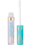 VIVIENNE SABO Блеск для губ Gloss a levres 05