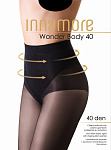 INNAMORE INNAMORE Кол Wonder Body 40 4 miele