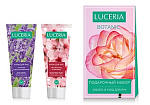 LUCERIA Подарочный набор Botanic Крем для рук 2*75мл