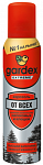GARDEX Extreme Аэрозоль-репелент от комаров/клещей 150мл