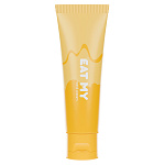 EAT MY Крем для рук 55мл Дынный фраппе