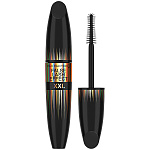 MAX FACTOR Тушь для ресниц Lash Effect XXL Black