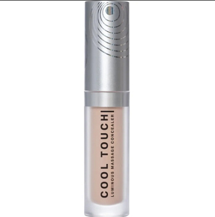 Консилер массажный Cool Touch 03