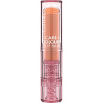 CATRICE Бальзам для губ Care In 080