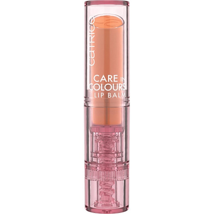 Бальзам для губ Care In 080