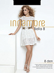 INNAMORE Колг Bella 8 den nero 5