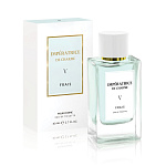 IMPERATRICE de CHARME Imperatrice de Charme Туалетная вода женская Vierge 80мл