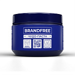 BRANDFREE Паста чистящая для уборки 500гр