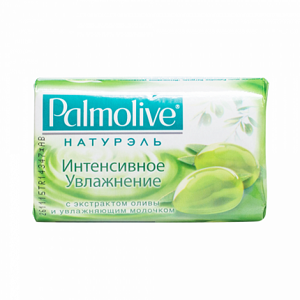 Интенсивное увлажнение. Мыло Палмолив Натурель интенсив увлажнение. Palmolive Натурэль мыло 4+1 (90г). Мыло Палмолив 4*90 гр интенсивное увлажнение (олива). Мыло Палмолив ассортимент кусковое.