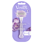 Gillette Venus Станок+Кассеты 1+2шт