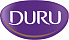 DURU