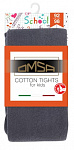 OMSA kids Колготки 11С01-3 Grigio 140-146