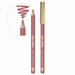 ART-VISAGE Карандаш для губ Lip liner 42