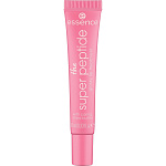 ESSENСE Бальзам для губ ухаживающий peptide 02