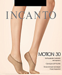 INCANTO Подследники 4шт Motion 30