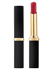 L'Oreal Paris Помада для губ увлажняющая Color Riche 188 0