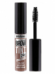 LUX VISAGE Гель-тинт для бровей WP 24h102 Soft