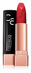 CATRICE Помада для губ гелевая Power Plumping Gel Lipstick 120 Dont Be Shy