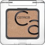 CATRICE Тени для век Art Couleurs 450