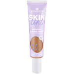 ESSENСE Тональная основа-тинт увлажняющая SKIN tint 100