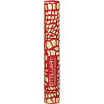STELLARY Тушь для ресниц Wild Giraffe Black 01