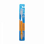 Oral-B Зубная щетка OB 1 Чистота-2 Свежесть-3 Сила 40 Med