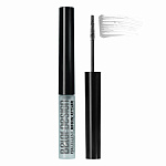 BELOR DESIGN Стайлер для бровей FIXcellent