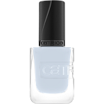 CATRICE Лак для ногтей Gel Affair 029