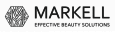 MARKELL