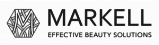 MARKELL