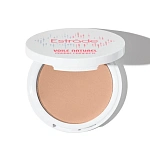 ESTRADE Пудра компактная Voile naturel 106