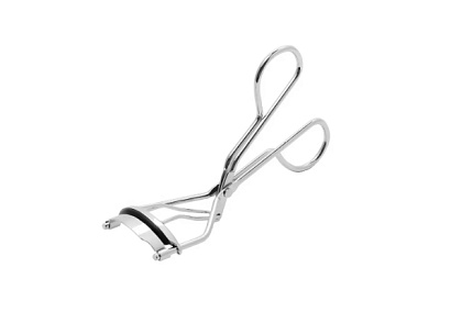 Зажим для ресниц