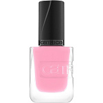 CATRICE Лак для ногтей Gel Affair 038