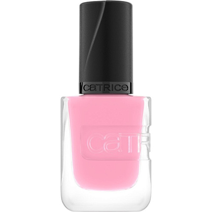 Лак для ногтей Gel Affair 038