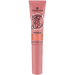 ESSENСE Румяна жидкие BABY GOT BLUSH 30