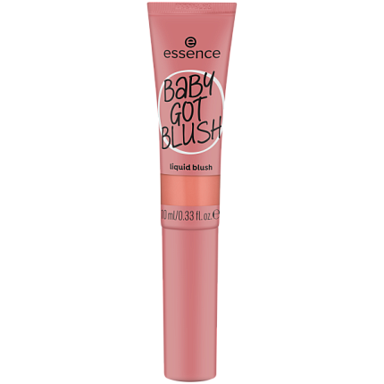 Румяна жидкие BABY GOT BLUSH 30