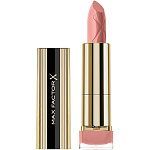 MAX FACTOR Elixir Lip Cushion Помада для губ 5 Simply Nude