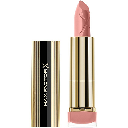 Elixir Lip Cushion Помада для губ 5 Simply Nude