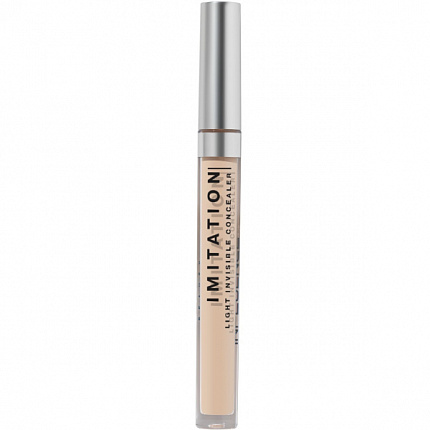 Консилер легкий Imitation 01